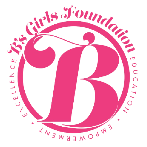 B's Girls Foundation